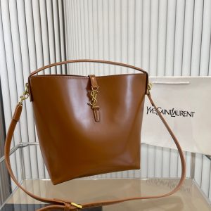 BN – New Luxury Bags SLY 287