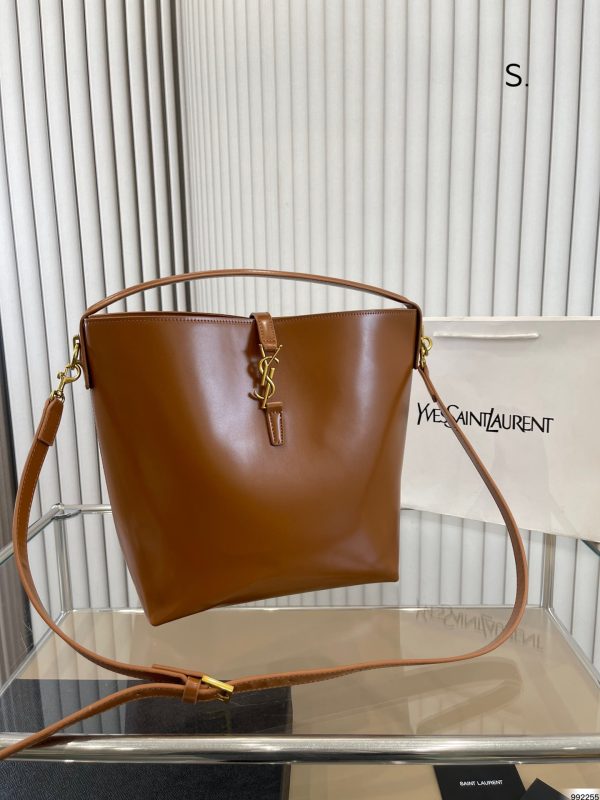 BN – New Luxury Bags SLY 287