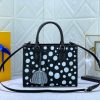 BN – Luxury Bag LUV 638