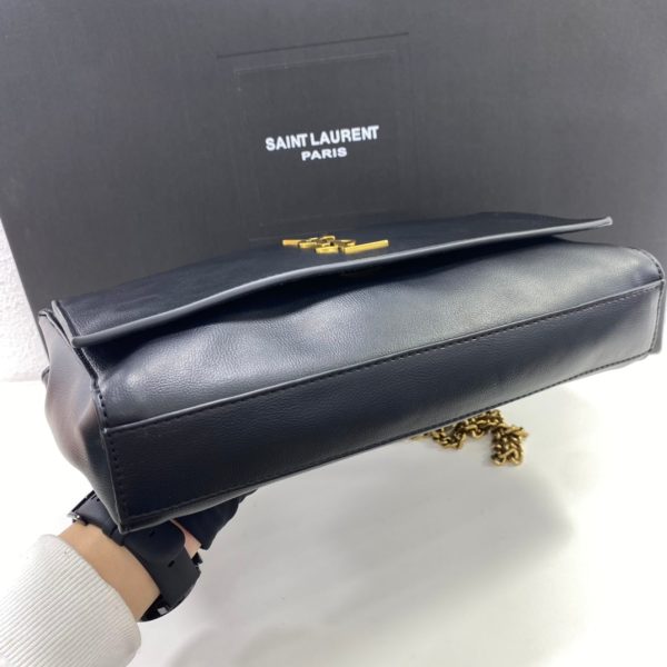 BN – Luxury Bag SLY 258