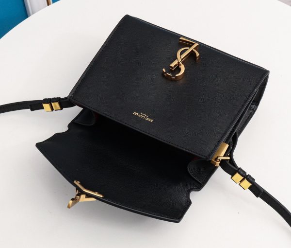 BN – Luxury Edition Bags SLY 114