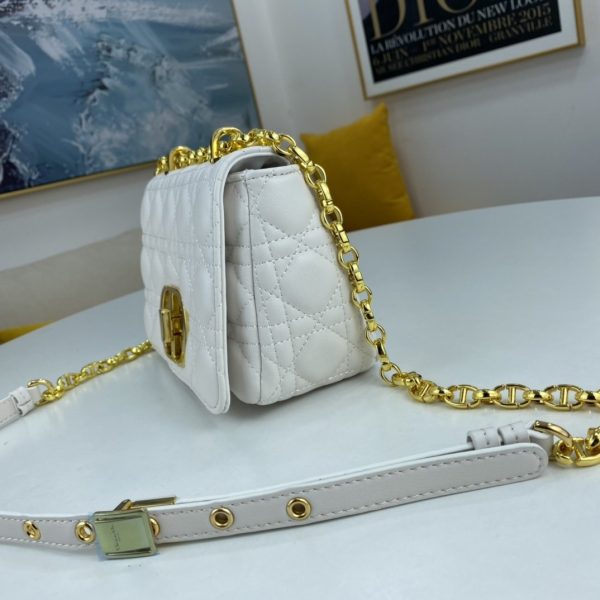 BN – Luxury Edition Bags DIR 070