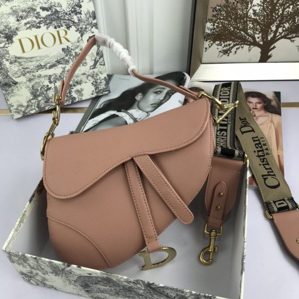 BN – Luxury Edition Bags DIR 107