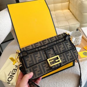 BN – Luxury Bags FEI 271