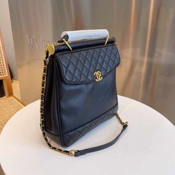 BN – Luxury Edition Bags CH-L 251