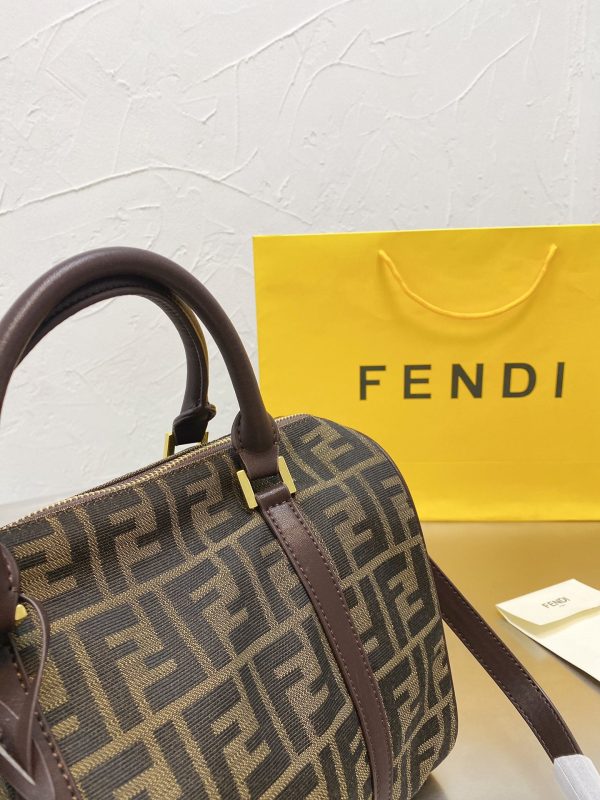 BN – Luxury Edition Bags FEI 209