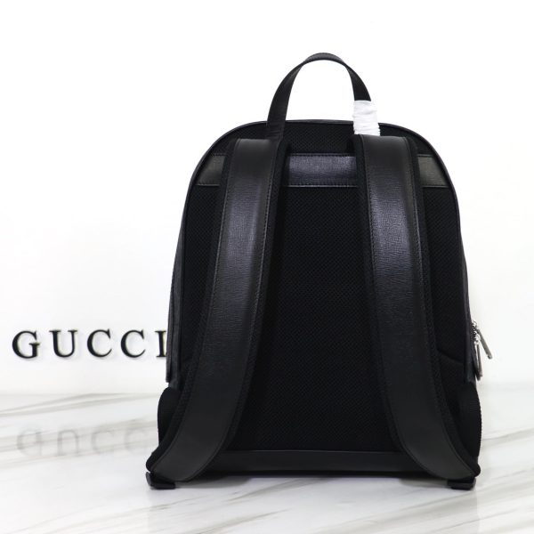 BN – Luxury Bag GCI 477