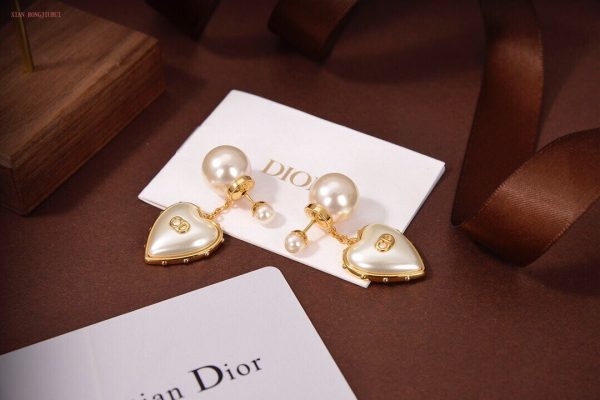 BN – Luxury Edition Earring Dir 029