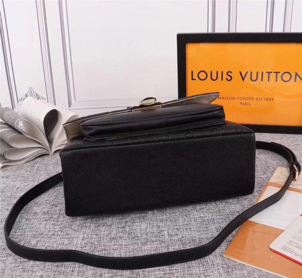 BN – Luxury Edition Bags LUV 044