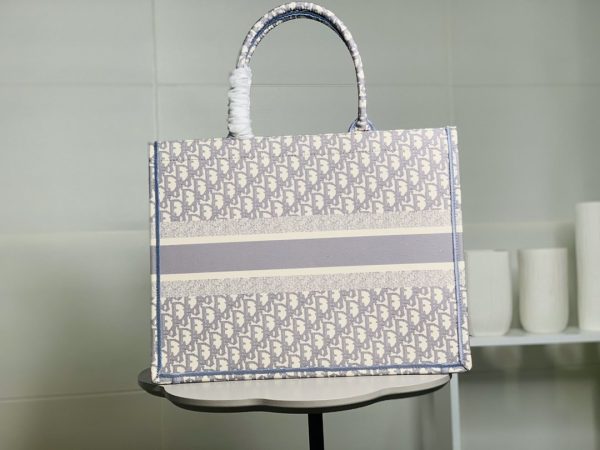 BN – Luxury Edition Bags DIR 129