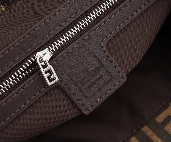 BN – Luxury Edition Bags FEI 102