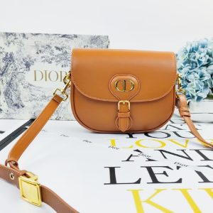 BN – Luxury Edition Bags DIR 227