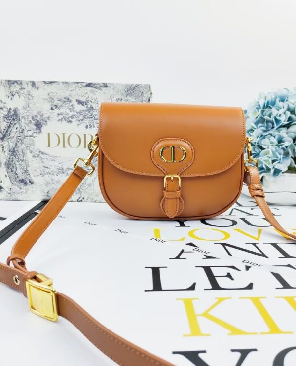 BN – Luxury Edition Bags DIR 227