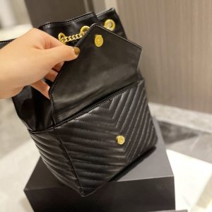 BN – Luxury Edition Bags SLY 211