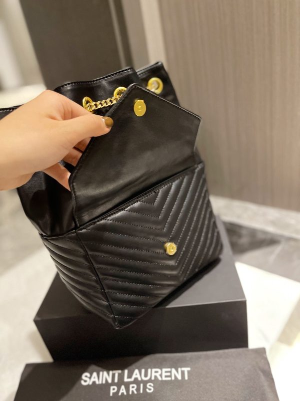 BN – Luxury Edition Bags SLY 211