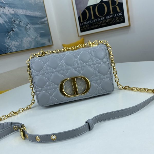 BN – Luxury Edition Bags DIR 066