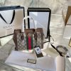 BN – Luxury Edition Bags GCI 222