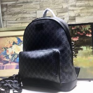 BN – Luxury Bags GCI 547