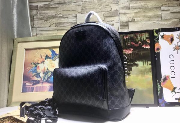 BN – Luxury Bags GCI 547