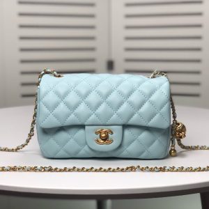 BN – Luxury Edition Bags CH-L 222