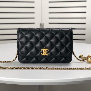 BN – Luxury Edition Bags CH-L 081