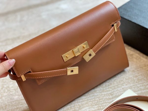 BN – Luxury Edition Bags SLY 193