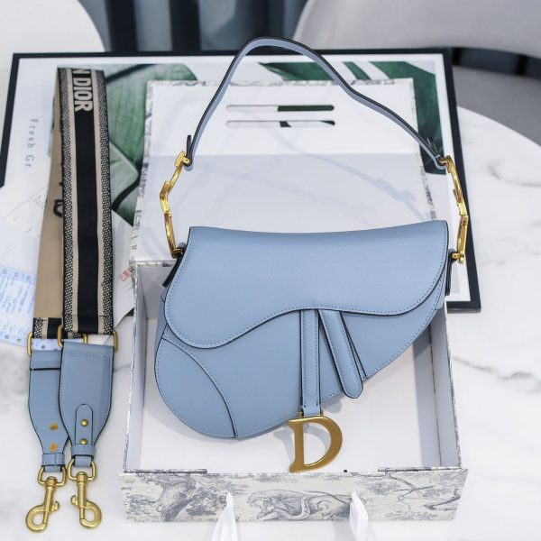 BN – Luxury Edition Bags DIR 279