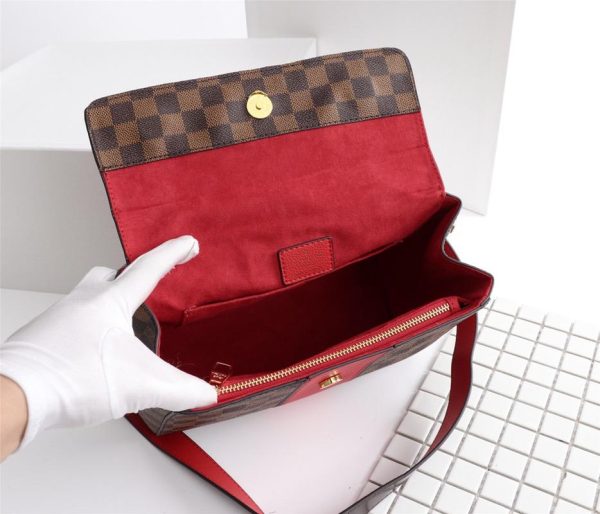 BN – Luxury Edition Bags LUV 232