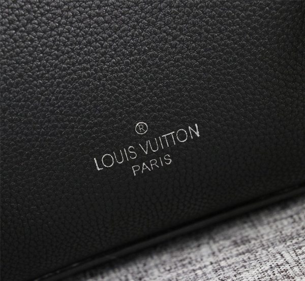 BN – Luxury Edition Bags LUV 194