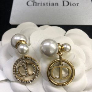 BN – Luxury Edition Earring Dir 059