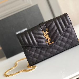 BN – New Luxury Bags SLY 307