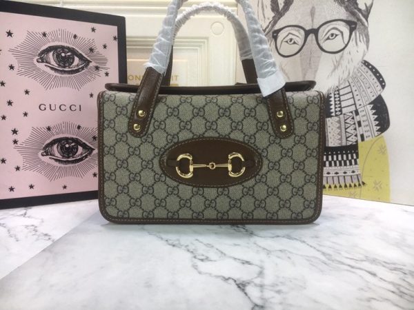 BN – New Luxury Bags GCI 564