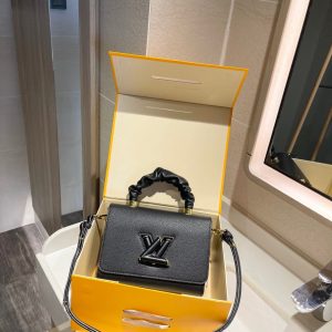 BN – Luxury Edition Bags LUV 488