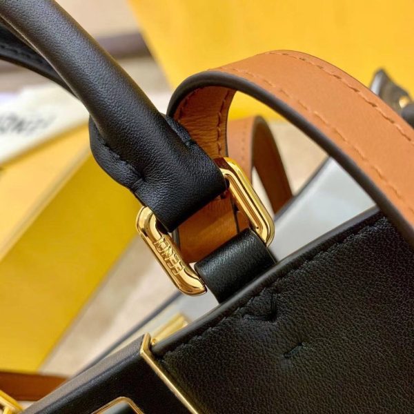 BN – Luxury Edition Bags FEI 048