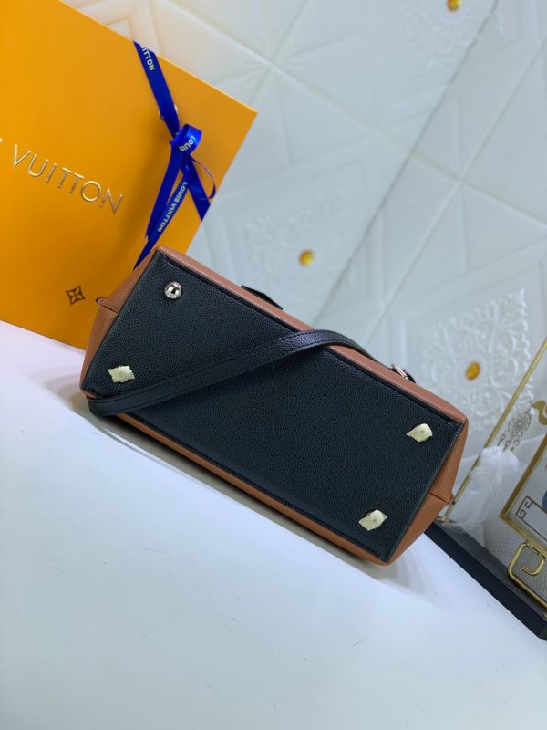 BN – New Luxury Bags LUV 745