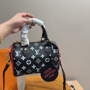 BN – New Luxury Bags LUV 732