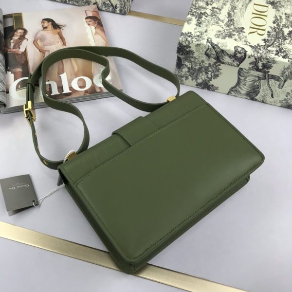 BN – Luxury Edition Bags DIR 088