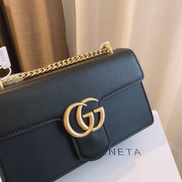 BN – Luxury Edition Bags GCI 244