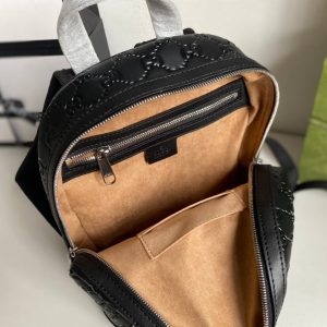 BN – Luxury Bags GCI 542