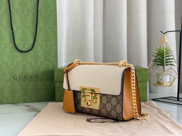 BN – Luxury Bag GCI 492