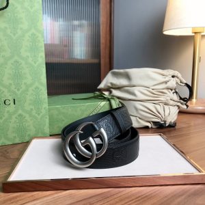 BN – Luxury GCI BELTS 035