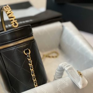 BN – Luxury Edition Bags CH-L 062