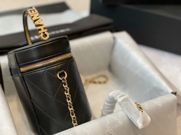 BN – Luxury Edition Bags CH-L 062