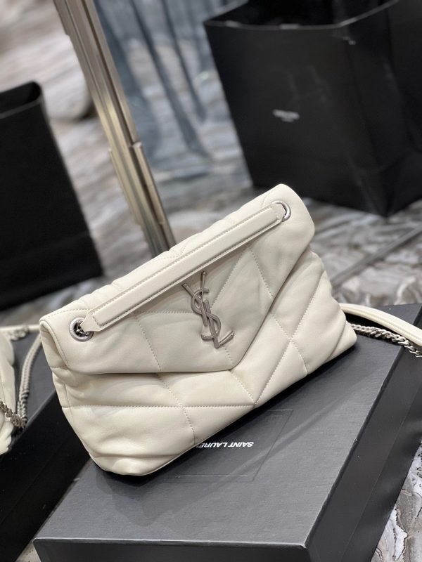 BN – Luxury Bag SLY 227