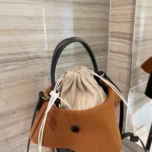 BN – Luxury Edition Bags CH-L 055