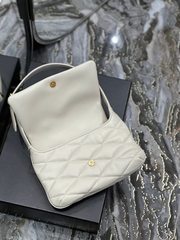 BN – Luxury Bag SLY 237