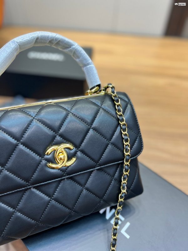 BN – Luxury Bags CHL 350