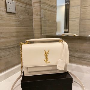 BN – Luxury Edition Bags SLY 168