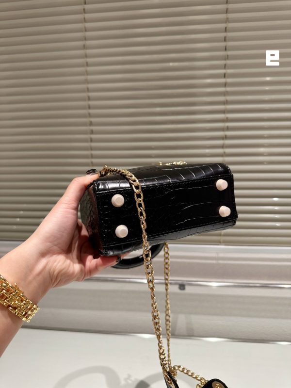 BN – New Luxury Bags DIR 369