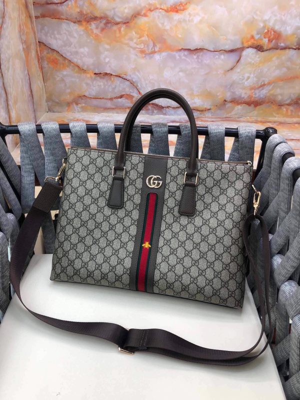 BN – Luxury Edition Bags GCI 060